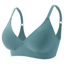 Dreamy Comfort Sleep Bra